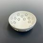 Design objects - Suishyobori (crystal carving) bowl - YOULA SELECTION
