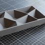 Caskets and boxes - VORONOI box Dilio_lab 01  - FRESH TAIWAN