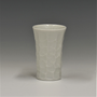 Decorative objects - Mini Cup - YOULA SELECTION