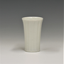 Decorative objects - Mini Cup - YOULA SELECTION