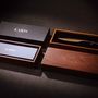 Gifts - Letter opener Lajos_memento - FRESH TAIWAN