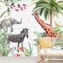 Other wall decoration - Wallpaper Mural - CREATIVE LAB AMSTERDAM