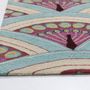 Contemporary carpets - Oh So Sisco Multi, Luxurious Hand Tufted Rug - OBEETEE