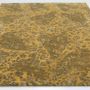 Contemporary carpets - Leopard Love Natural, Luxurious Hand Tufted Rug - OBEETEE