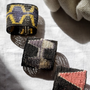 Bijoux - Bracelet Chaguar - MATRIARCA | NATIVE ART