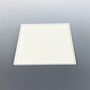 Formal plates - 28cm Square Plate - YOULA SELECTION