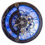 Objets design - Horloge - VENZON LIGHTING & OBJECTS