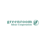 Leather goods - Greenroom_ LWALDEN Ultra - FRESH TAIWAN