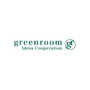 Petite maroquinerie - Sac à emporter Greenroom_  - FRESH TAIWAN