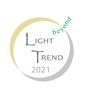 Éclairage LED - Light Trend 2021 - Beyond - LIGHT TREND 2021