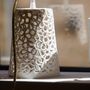 Ceramic - Portable Lamp - LOUPMANA BY LOVO MURIEL