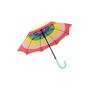 Apparel - UMBRELLAS - FISURA