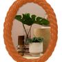 Other wall decoration - PHOTO FRAMES - FISURA