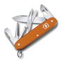 Couteaux - ALOX LIMITED EDITION 2021 - VICTORINOX