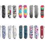 Couteaux - CLASSIC LIMITED EDITION 2021 - VICTORINOX