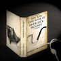 Blinds - Book Lamp Abat Book - ABAT BOOK - ART FRIGÒ