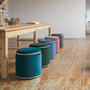 Design objects - Othello Stools - YOUMEAND