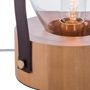 Lampes de table - Luzeiro Table Lamp  - STUDIO MARTA MANENTE DESIGN