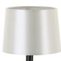 Decorative objects - Pearl Luxe Shade 15cm Clip - RV ASTLEY LTD