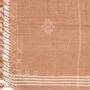 Tapis design - Jane Jaune - AADYAM HANDWOVEN