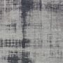 Contemporary carpets - I JEAN RUG (Eclectica collection) - BATTILOSSI