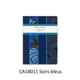 Papeterie - Carnets A5 - ALIBABETTE EDITIONS