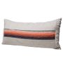 Coussins textile - COUSSIN TURAL - BED AND PHILOSOPHY