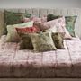 Bed linens - Tiziano - Bed linens - MASTRO RAPHAEL