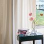 Curtains and window coverings - Themis - Curtains - MASTRO RAPHAEL