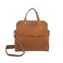 Bags and totes - Leather bag, handbag SELYNA - KATE LEE