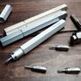 Pens and pencils - mininch_Tool Pen - FRESH TAIWAN