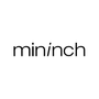 Papeterie - Clé Mininch_Wrenchit - FRESH TAIWAN
