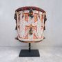 Decorative objects - Borneo Baby Carrier - NYAMAN GALLERY BALI