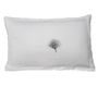 Fabric cushions - Natural Inside Cushion. - BED AND PHILOSOPHY