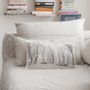 Fabric cushions - Natural Inside Cushion - BED AND PHILOSOPHY