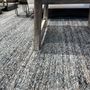Contemporary carpets - Tapis PIAZZA 4403 - ANGELO RUGS