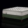 Beds - Charm Extra • Mattress - COLUNEX