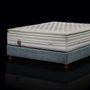 Lits - Heritage III • Matelas - COLUNEX