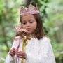 Children's dress-up - Magic Wand  - LUCIOLE ET PETIT POIS