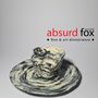 Poterie - Not available - ABSURD FOX