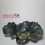 Poterie - Not available - ABSURD FOX