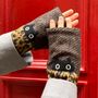 Apparel - Gloves, Mittens and Glittens - ATSUKO MATANO PARIS