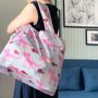 Sacs et cabas - Sac pliable - ATSUKO MATANO PARIS