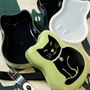 Everyday plates - Cat Mug and Bento Box - ATSUKO MATANO PARIS
