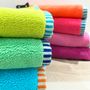 Other bath linens - Hand Towel, Guest Towel - ATSUKO MATANO PARIS