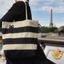 Bags and totes - Bag and tote - ATSUKO MATANO PARIS