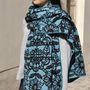 Scarves - Fashion accessories - ATSUKO MATANO PARIS