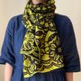 Scarves - Fashion accessories - ATSUKO MATANO PARIS