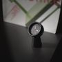 Horloges - Horloge de table no.30_ - FRESH TAIWAN
