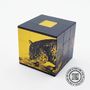 Objets design - ICONICBOX 70 ARTCOLLECTION. - ICONICUBE LE PETIT PRINCE